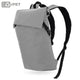 RUCKSACK "CONNER"