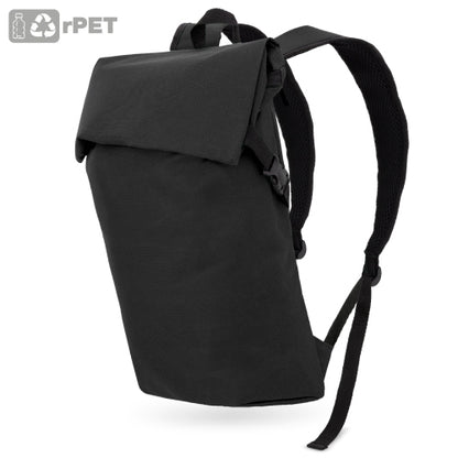 SAC À DOS « CONNER »