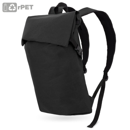 RUCKSACK "CONNER"