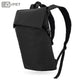 SAC À DOS « CONNER »