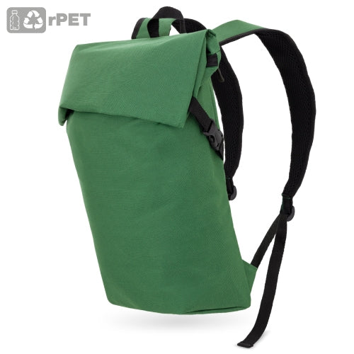 SAC À DOS « CONNER »