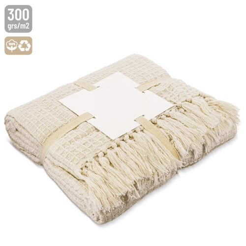 COUVERTURE « HAÏTI »