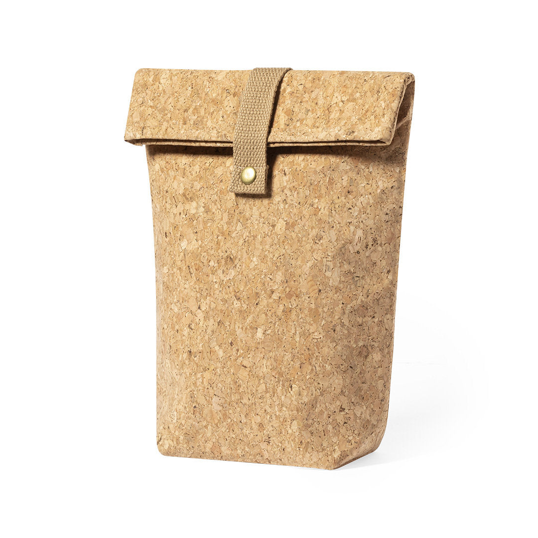 Bolsa Térmica (lote de 10)