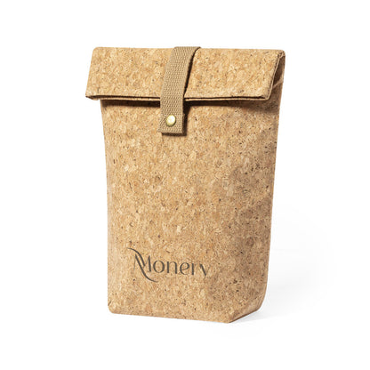 Bolsa Térmica (lote de 10)