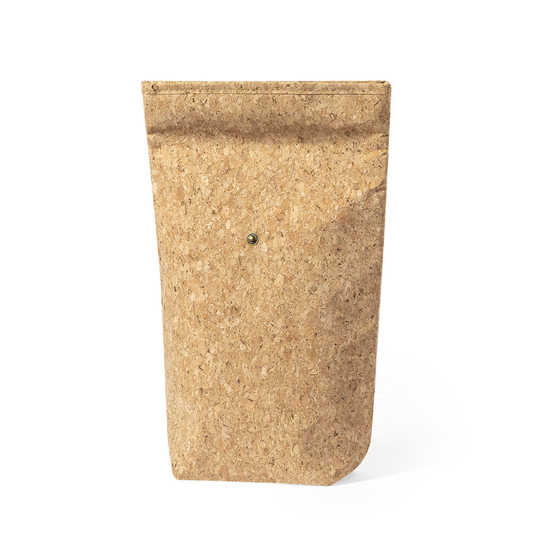Bolsa Térmica (lote de 10)