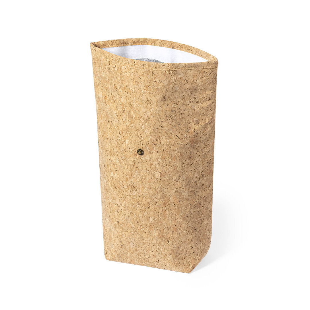 Bolsa Térmica (lote de 10)