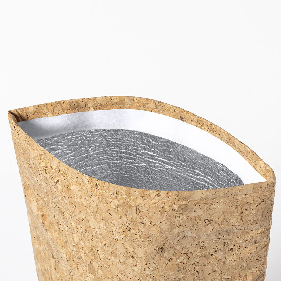 Bolsa Térmica (lote de 10)