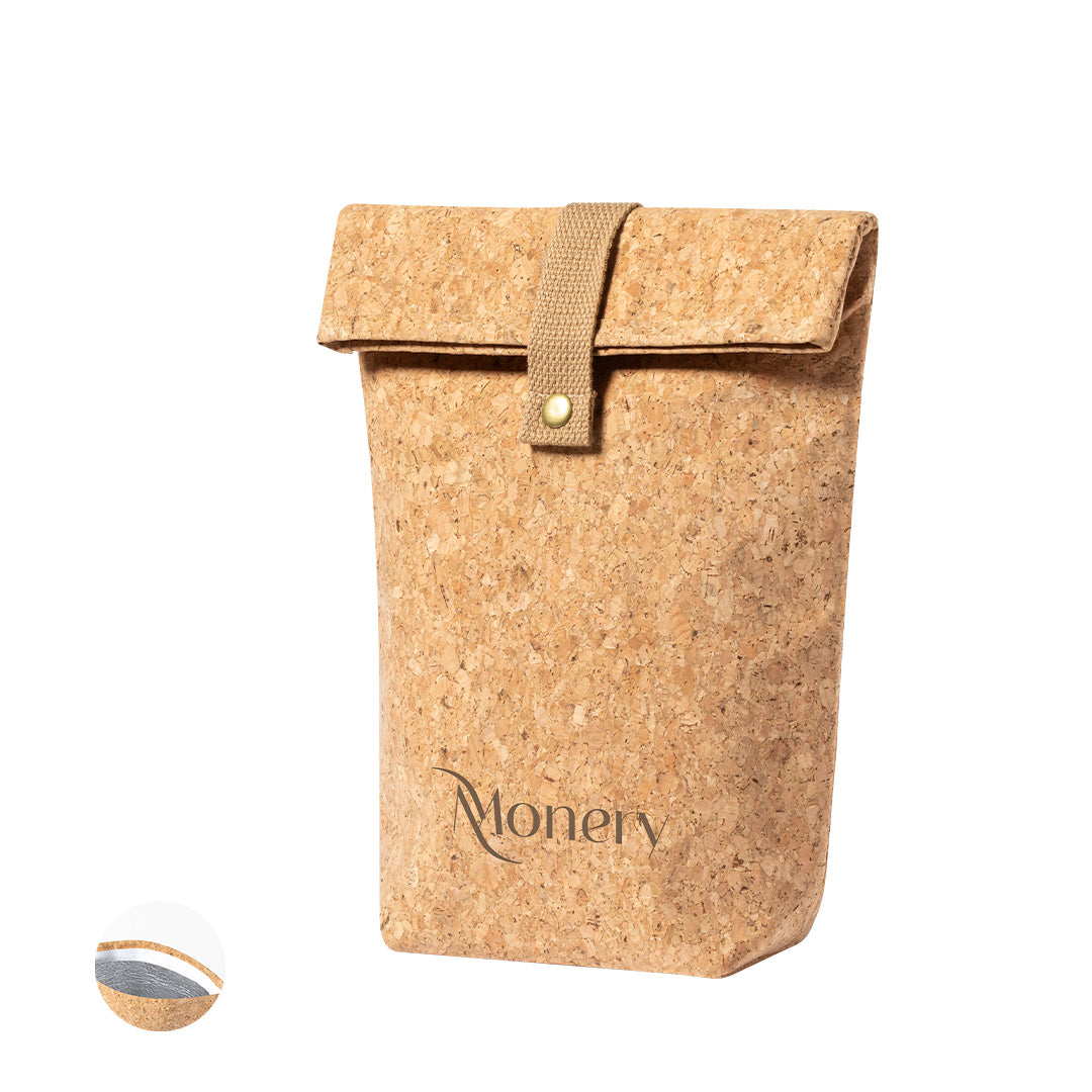 Bolsa Térmica (lote de 10)