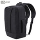 Mochila Maletín rPET Negro