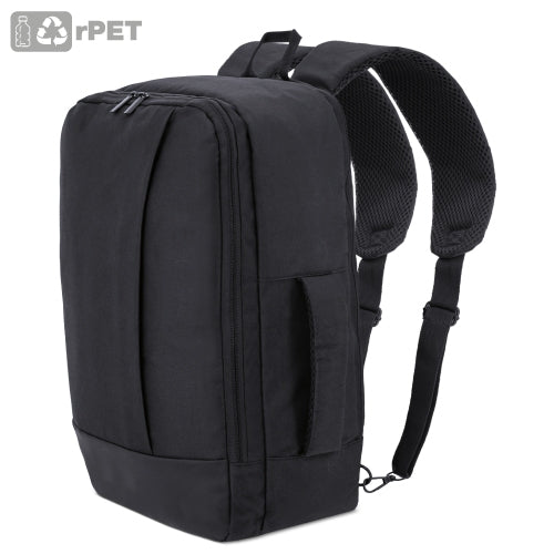 Aktentaschen-Rucksack „Madison“