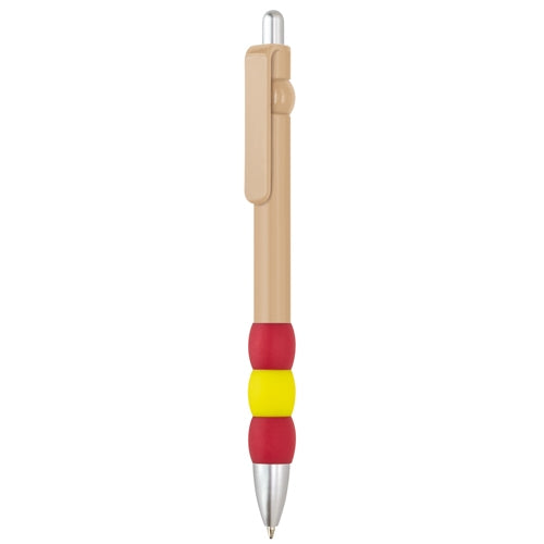 "SENSATION" FLAGGENSTIFT