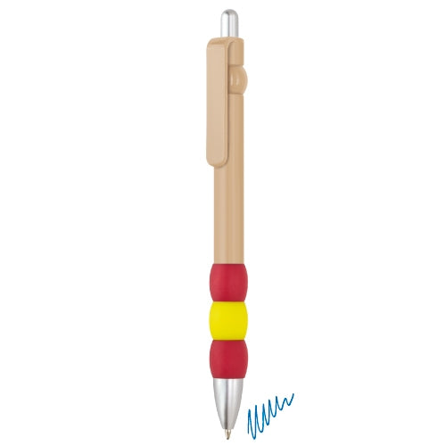 STYLO DRAPEAU « SENSATION »