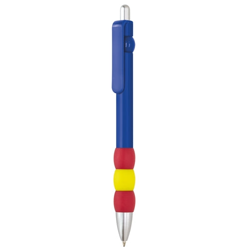"SENSATION" FLAGGENSTIFT