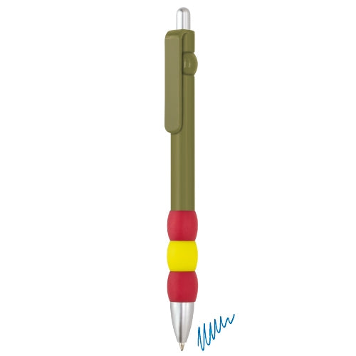 STYLO DRAPEAU « SENSATION »