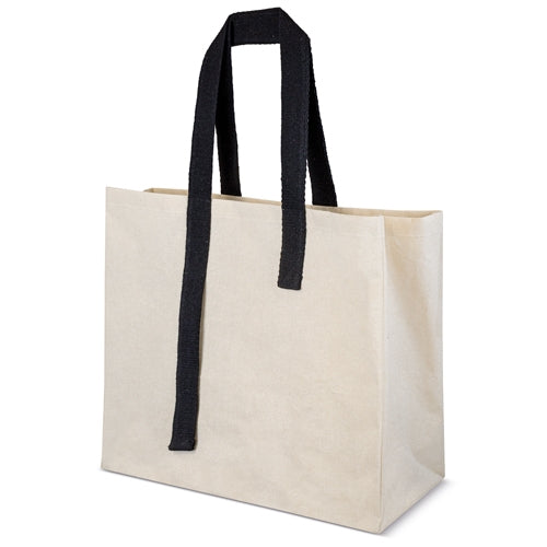 SAC EN COTON « DIYA »