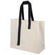 SAC EN COTON « DIYA »