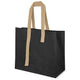 SAC EN COTON « DIYA »