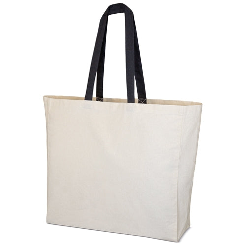 SAC EN COTON « BENGALE »