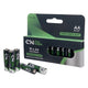 Piles R6-AA « CN POWER »