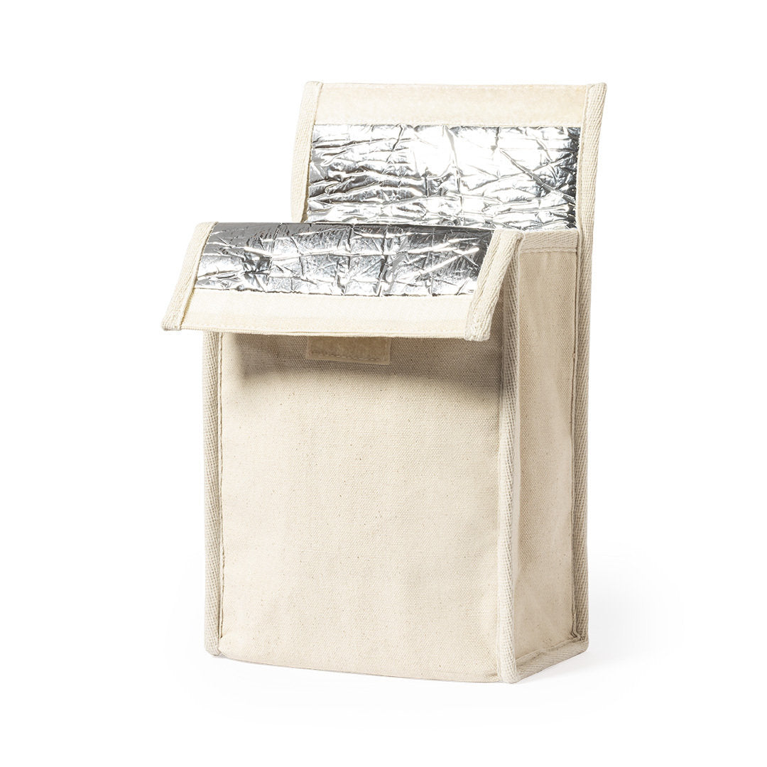 Bolsa Térmica