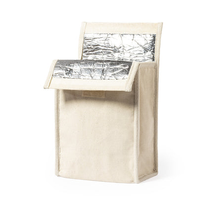 Bolsa Térmica