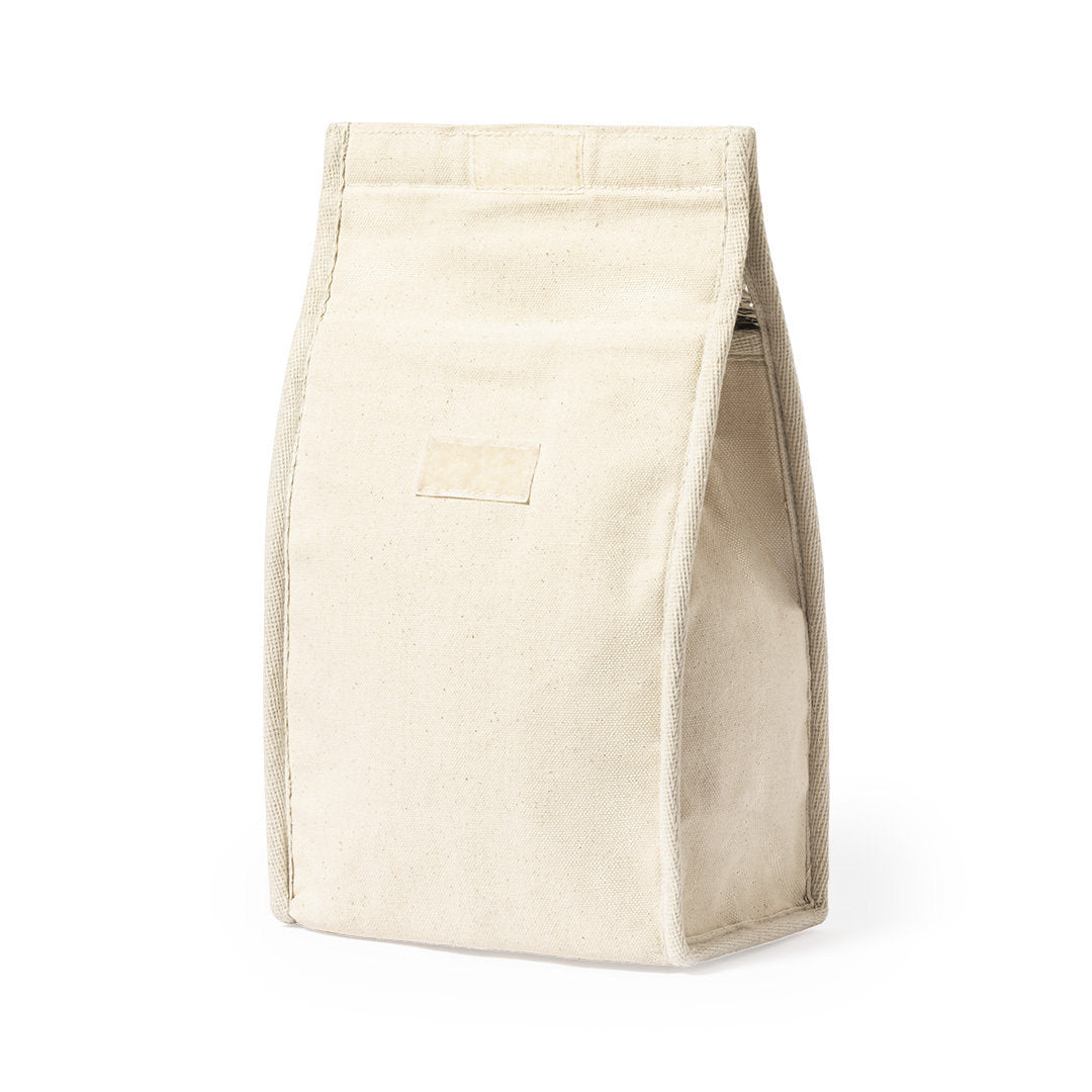 Bolsa Térmica