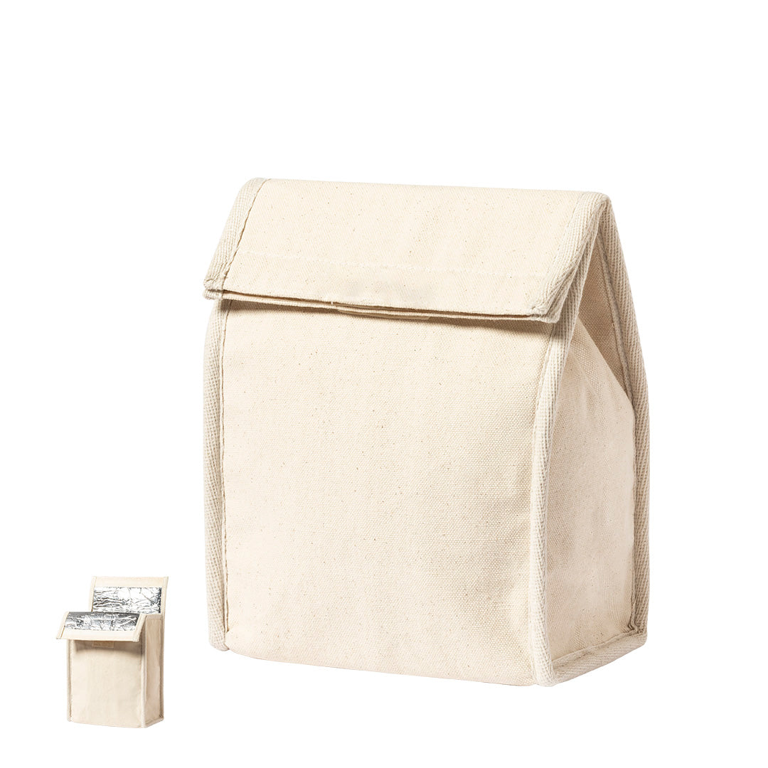Bolsa Térmica