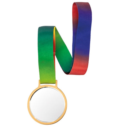 MÉDAILLE « VIKTOR »