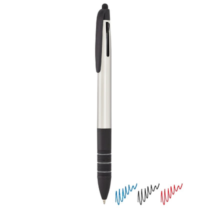 3-FARBIGER "YAKOV"-ZEIGERSTIFT