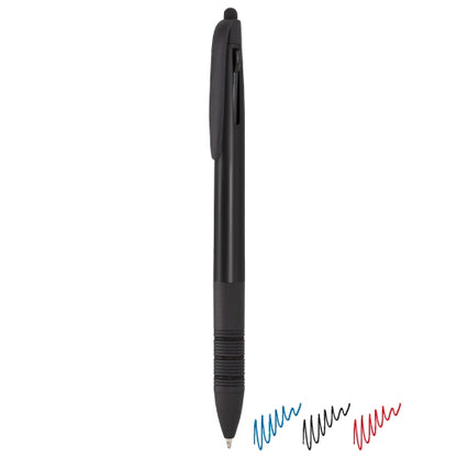 3-FARBIGER "YAKOV"-ZEIGERSTIFT