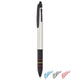3-FARBIGER ZEIGERSTIFT MIT „HISPANIA“-FLAGGE