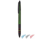 3-FARBIGER ZEIGERSTIFT MIT „HISPANIA“-FLAGGE