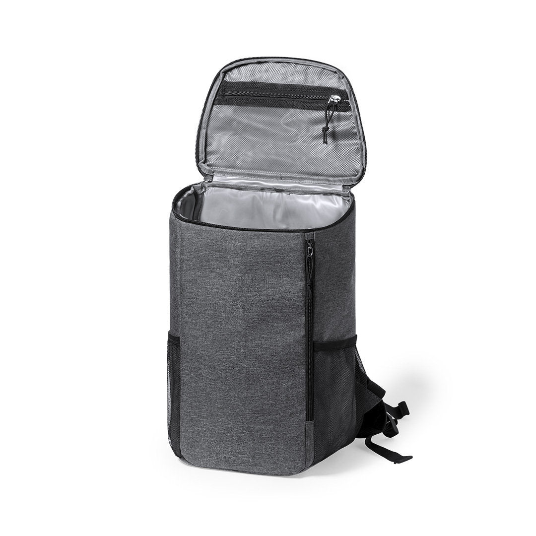 Mochila Nevera (lote de 20)