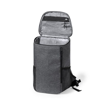 Mochila Nevera (lote de 20)