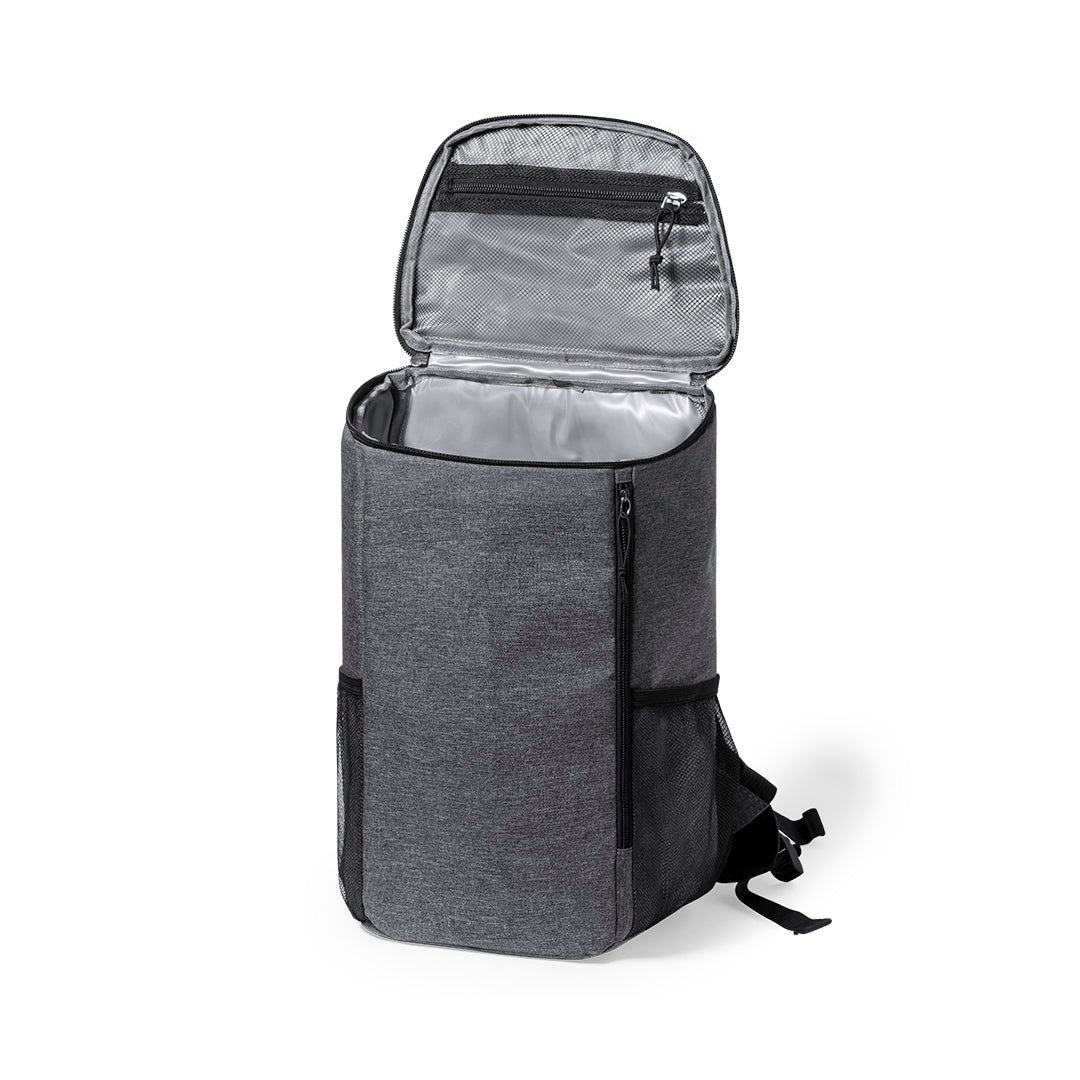 Mochila Nevera (lote de 20)