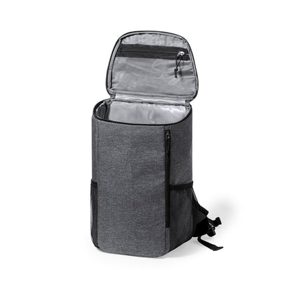 Mochila Nevera (lote de 20)
