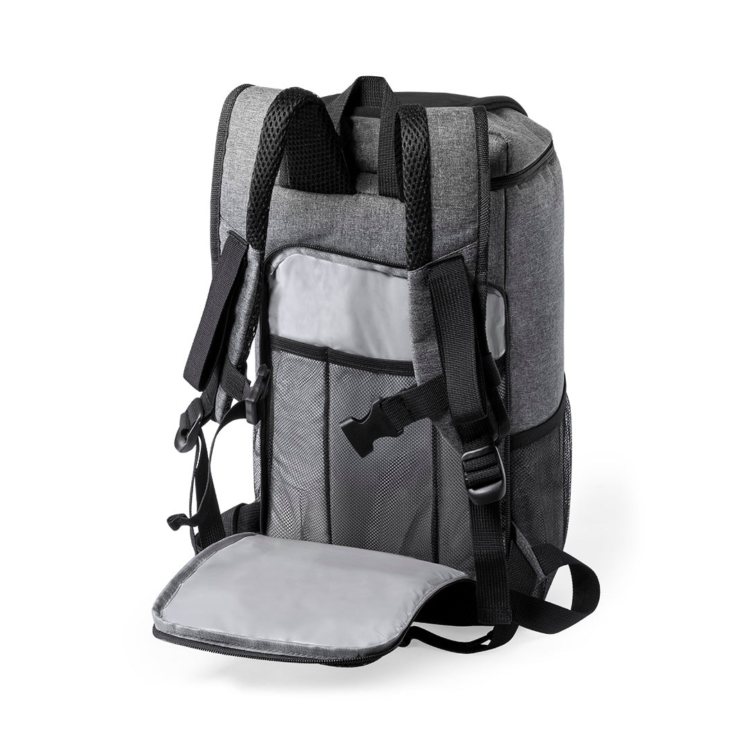 Mochila Nevera (lote de 20)