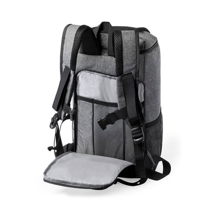 Mochila Nevera (lote de 20)