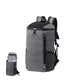 Mochila Nevera (lote de 20)