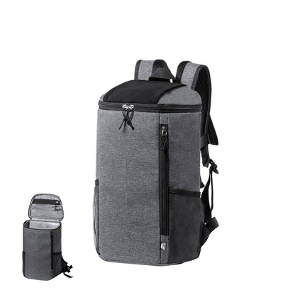 Mochila Nevera (lote de 20)