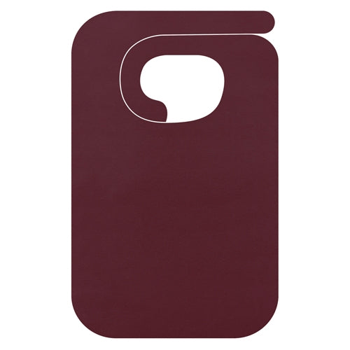 Vlieslätzchen „Calsots“