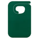 Babero desechable non woven verde