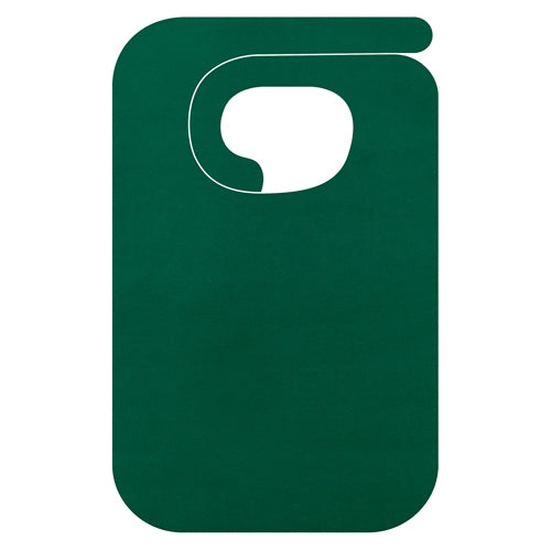 Bavoir non tissé « Calsots »