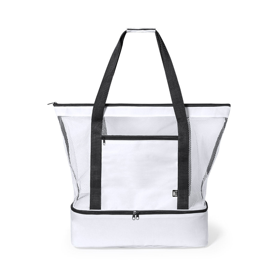 Bolsa Nevera (lote de 20)