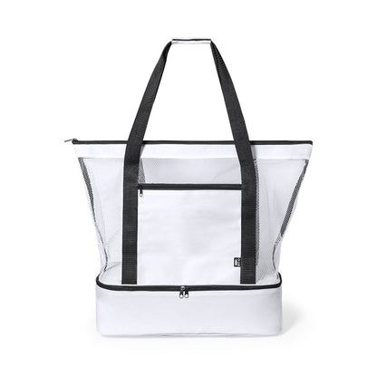 Bolsa Nevera (lote de 20)
