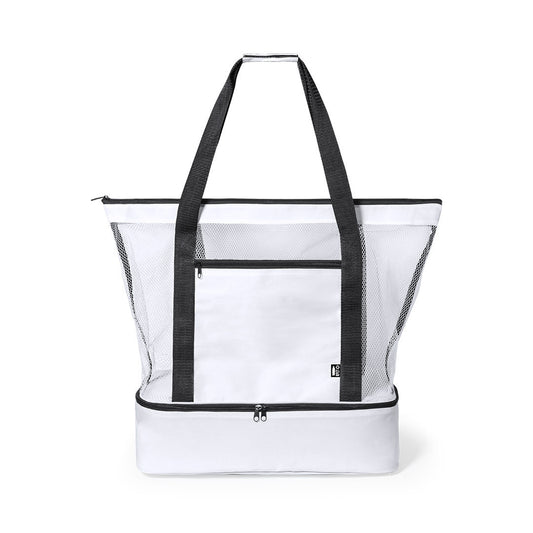 Bolsa Nevera (lote de 20)