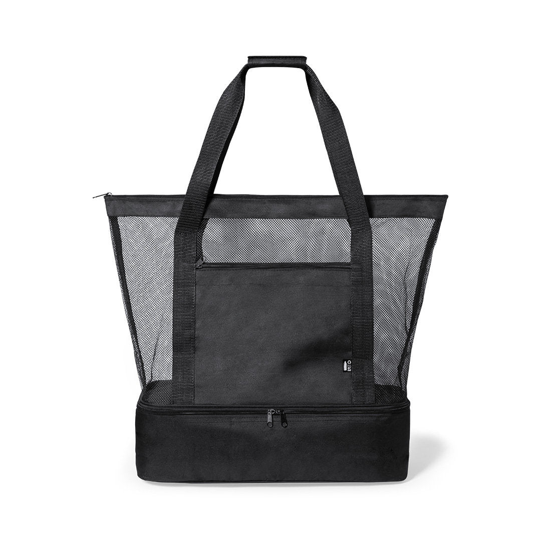 Bolsa Nevera (lote de 20)
