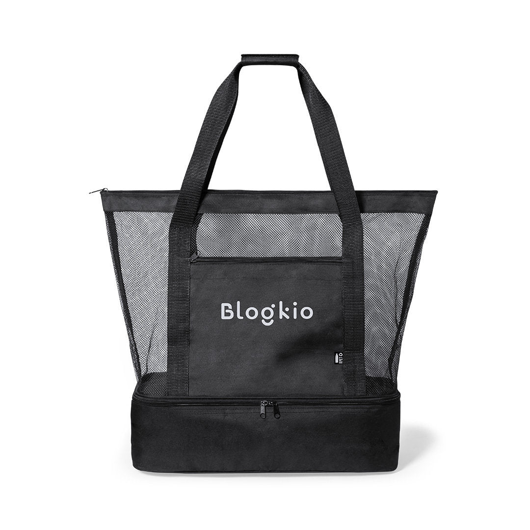 Bolsa Nevera (lote de 20)