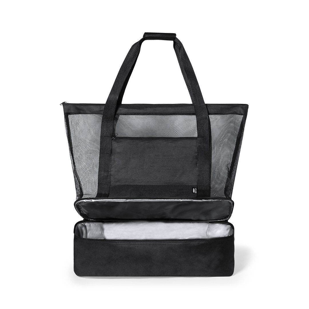 Bolsa Nevera (lote de 20)