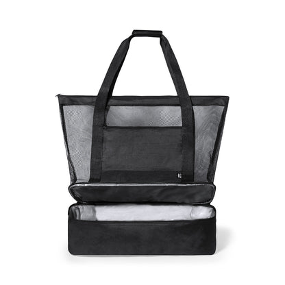 Bolsa Nevera (lote de 20)